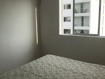 VENDO LINDO DPTO A UN PASO DE LA HUACA DE MIRAFLORES