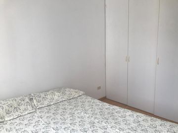 VENDO LINDO DPTO A UN PASO DE LA HUACA DE MIRAFLORES
