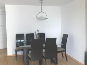 VENDO LINDO DPTO A UN PASO DE LA HUACA DE MIRAFLORES