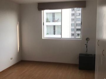 VENDO LINDO DPTO A UN PASO DE LA HUACA DE MIRAFLORES