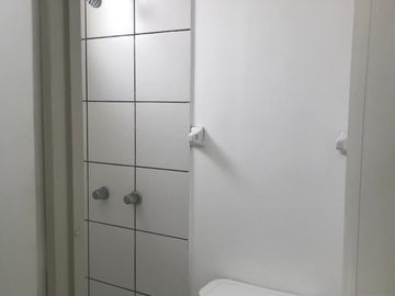 VENDO LINDO DPTO A UN PASO DE LA HUACA DE MIRAFLORES