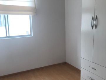 VENDO LINDO DPTO A UN PASO DE LA HUACA DE MIRAFLORES