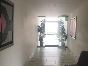 VENDO LINDO DPTO A UN PASO DE LA HUACA DE MIRAFLORES
