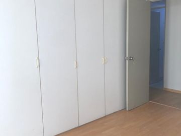 VENDO LINDO DPTO A UN PASO DE LA HUACA DE MIRAFLORES
