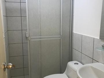 VENDO LINDO DPTO A UN PASO DE LA HUACA DE MIRAFLORES