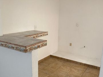 VENDO CASA VILLAS DEL REAL TECAMAC, EDO.MEX.