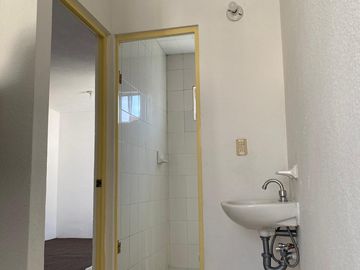 VENDO CASA VILLAS DEL REAL TECAMAC, EDO.MEX.