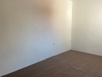 VENDO CASA VILLAS DEL REAL TECAMAC, EDO.MEX.