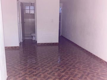 VENDO CASA EN ZUMPANGO, EDO.MEX.