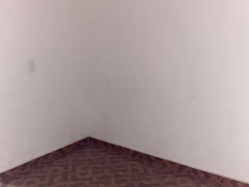 VENDO CASA EN ZUMPANGO, EDO.MEX.