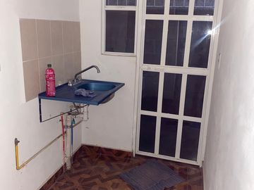 VENDO CASA EN ZUMPANGO, EDO.MEX.