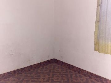 VENDO CASA EN ZUMPANGO, EDO.MEX.