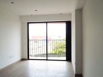 DEPARTAMENTOS DE ESTRENO 56.89M2 - TOMÁS MARSANO - MIRAFLORES