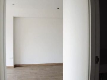 DEPARTAMENTOS DE ESTRENO 56.89M2 - TOMÁS MARSANO - MIRAFLORES