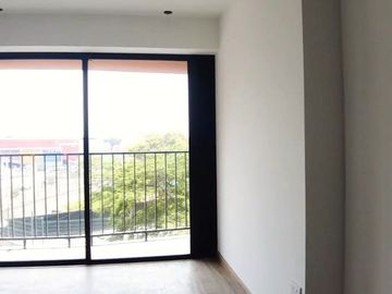 DEPARTAMENTOS DE ESTRENO 56.89M2 - TOMÁS MARSANO - MIRAFLORES
