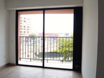 DEPARTAMENTOS DE ESTRENO 56.89M2 - TOMÁS MARSANO - MIRAFLORES