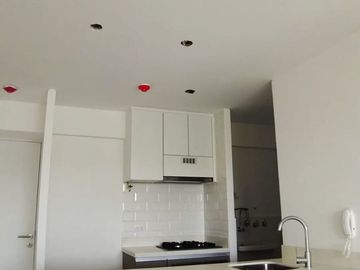 DEPARTAMENTOS DE ESTRENO 56.89M2 - TOMÁS MARSANO - MIRAFLORES