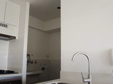DEPARTAMENTOS DE ESTRENO 56.89M2 - TOMÁS MARSANO - MIRAFLORES