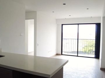 DEPARTAMENTOS DE ESTRENO 56.89M2 - TOMÁS MARSANO - MIRAFLORES