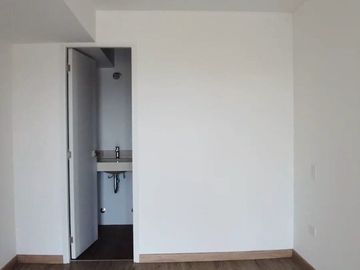 DEPARTAMENTOS DE ESTRENO 56.89M2 - TOMÁS MARSANO - MIRAFLORES