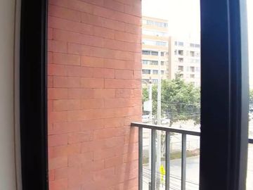 DEPARTAMENTOS DE ESTRENO 56.89M2 - TOMÁS MARSANO - MIRAFLORES