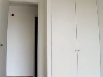 DEPARTAMENTOS DE ESTRENO 56.89M2 - TOMÁS MARSANO - MIRAFLORES