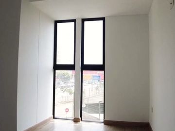 DEPARTAMENTOS DE ESTRENO 56.89M2 - TOMÁS MARSANO - MIRAFLORES