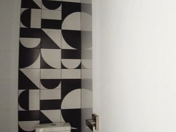 DEPARTAMENTOS DE ESTRENO 56.89M2 - TOMÁS MARSANO - MIRAFLORES