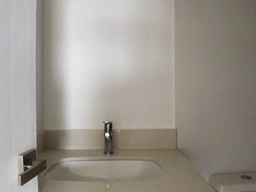 DEPARTAMENTOS DE ESTRENO 56.89M2 - TOMÁS MARSANO - MIRAFLORES