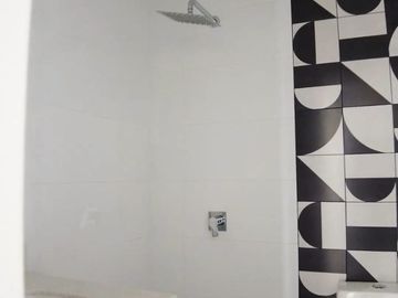 DEPARTAMENTOS DE ESTRENO 56.89M2 - TOMÁS MARSANO - MIRAFLORES