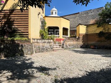 Casa en venta en Morelos