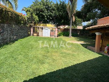 Casa en venta en Morelos