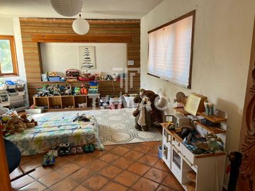 Casa en venta en Morelos