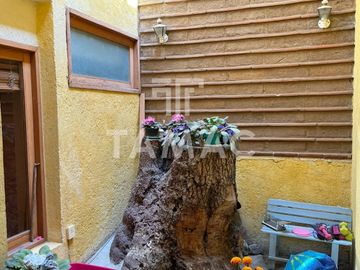 Casa en venta en Morelos