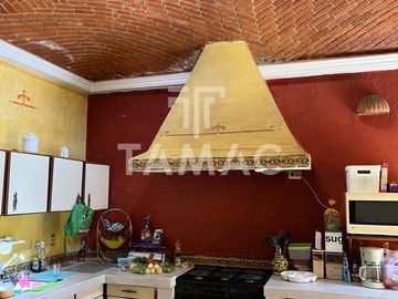 Casa en venta en Morelos