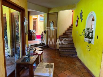 Casa en venta en Morelos