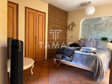 Casa en venta en Morelos