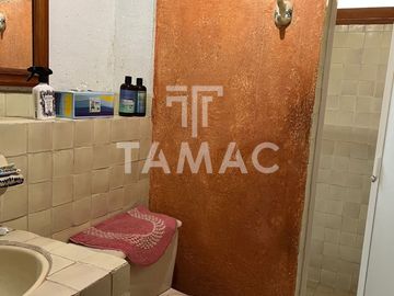 Casa en venta en Morelos