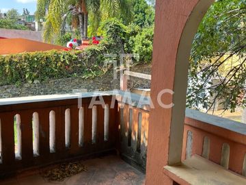 Casa en venta en Morelos