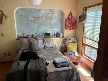 Casa en venta en Morelos