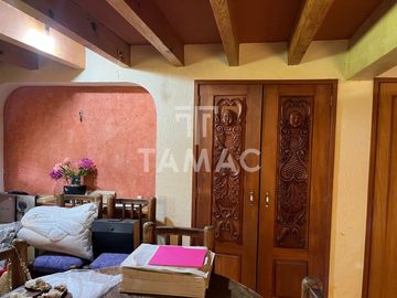 Casa en venta en Morelos