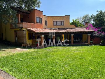 Casa en venta en Morelos