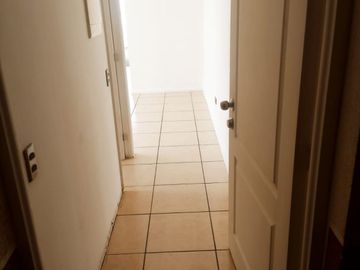 Se vende departamento en Edificio Buena Vista