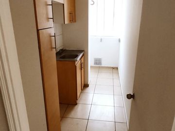 Se vende departamento en Edificio Buena Vista