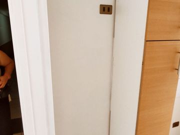 Se vende departamento en Edificio Buena Vista