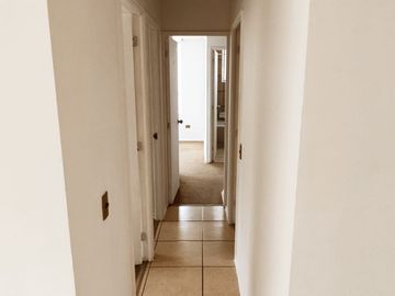 Se vende departamento en Edificio Buena Vista