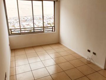 Se vende departamento en Edificio Buena Vista