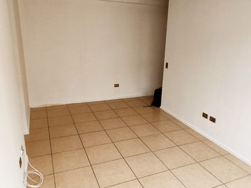 Se vende departamento en Edificio Buena Vista