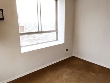 Se vende departamento en Edificio Buena Vista
