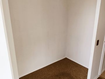 Se vende departamento en Edificio Buena Vista